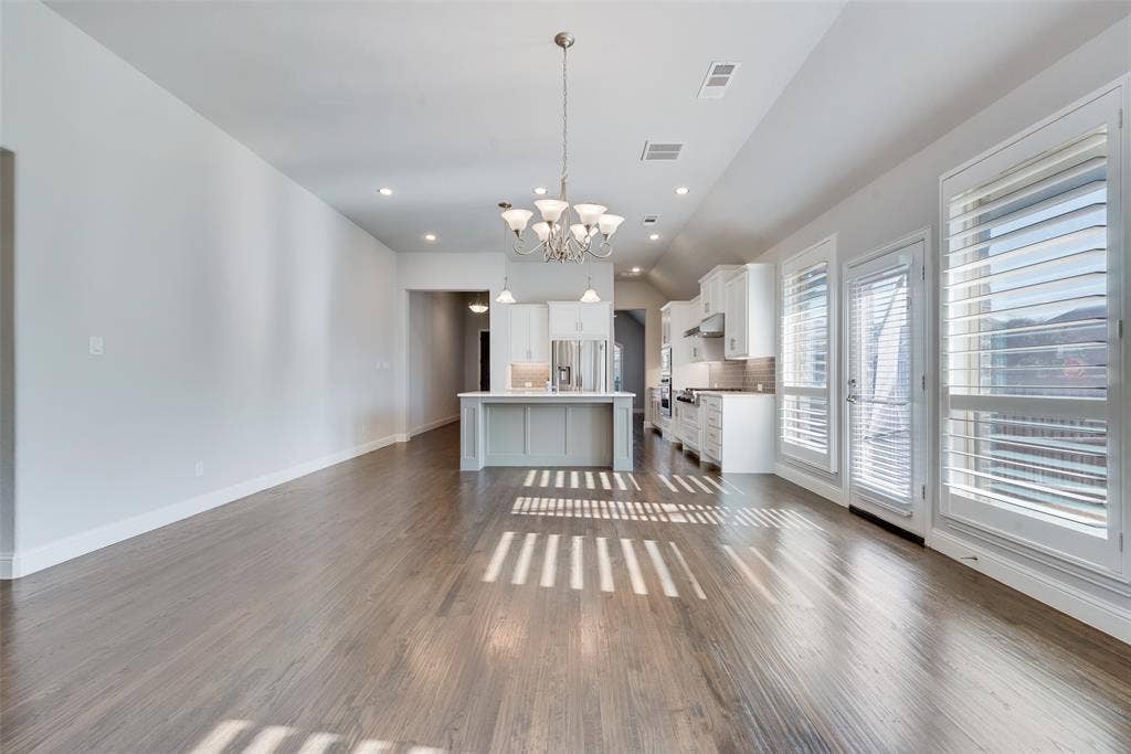 4420 Avenida Lane, McKinney, TX 75070 4420 Avenida Lane, McKinney, TX 75070