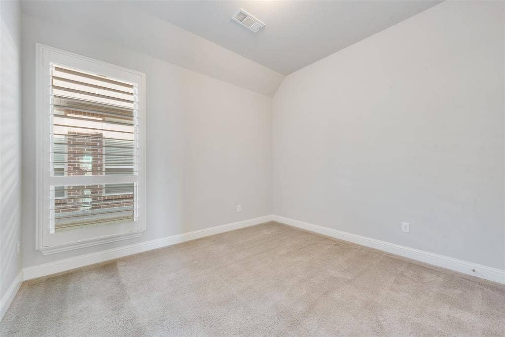 4420 Avenida Lane, McKinney, TX 75070 4420 Avenida Lane, McKinney, TX 75070