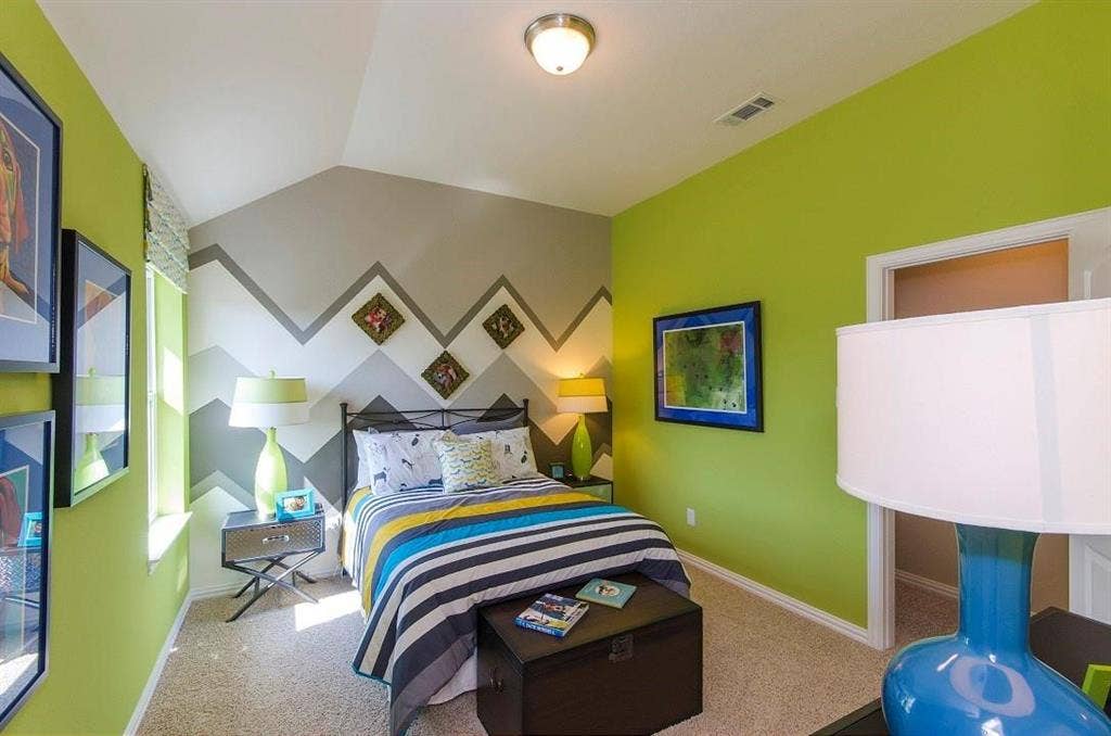 6105 Claridge Lane, Frisco, TX 75035 6105 Claridge Lane, Frisco, TX 75035