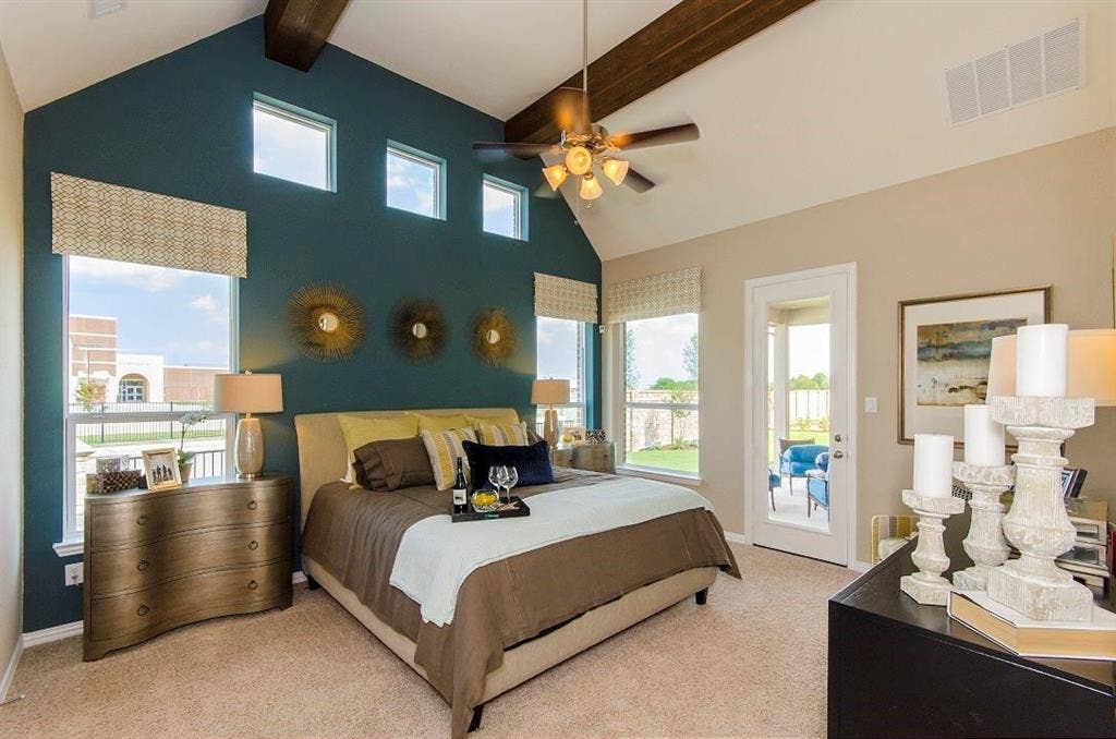 6105 Claridge Lane, Frisco, TX 75035 6105 Claridge Lane, Frisco, TX 75035