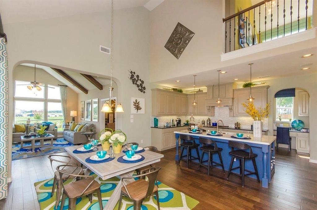 6105 Claridge Lane, Frisco, TX 75035 6105 Claridge Lane, Frisco, TX 75035