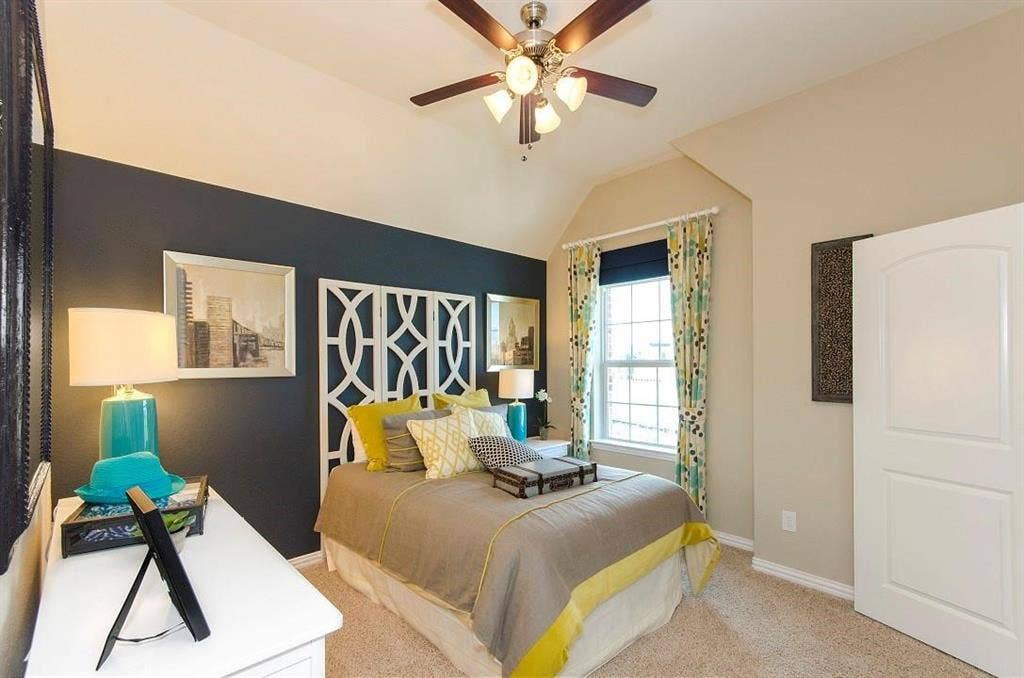 6105 Claridge Lane, Frisco, TX 75035 6105 Claridge Lane, Frisco, TX 75035