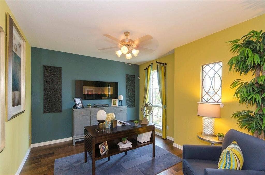 6105 Claridge Lane, Frisco, TX 75035 6105 Claridge Lane, Frisco, TX 75035
