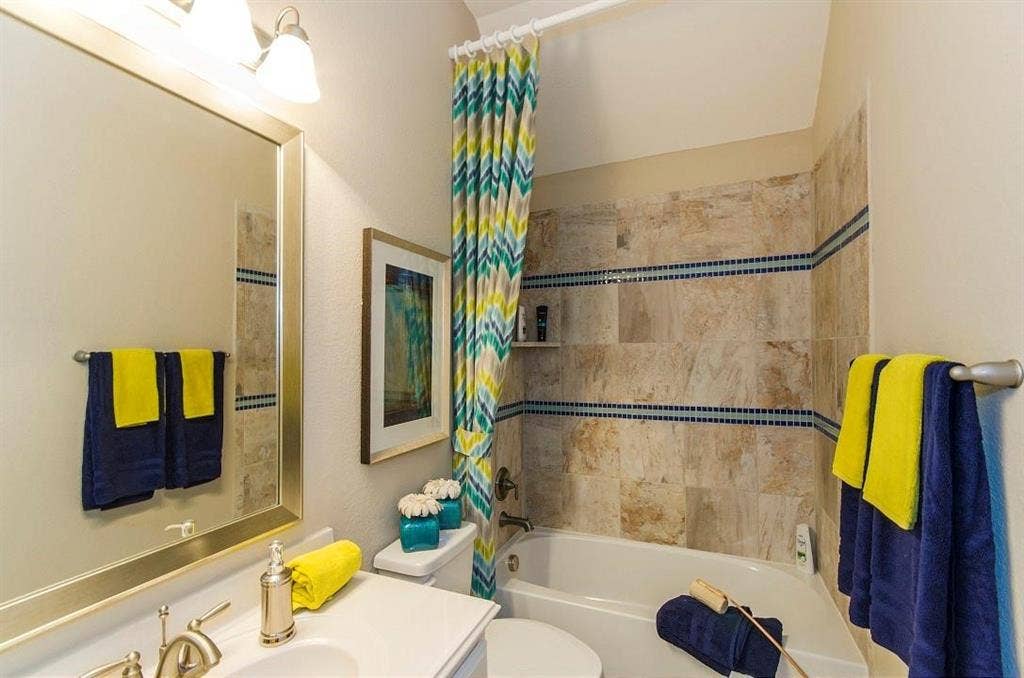 6105 Claridge Lane, Frisco, TX 75035 6105 Claridge Lane, Frisco, TX 75035