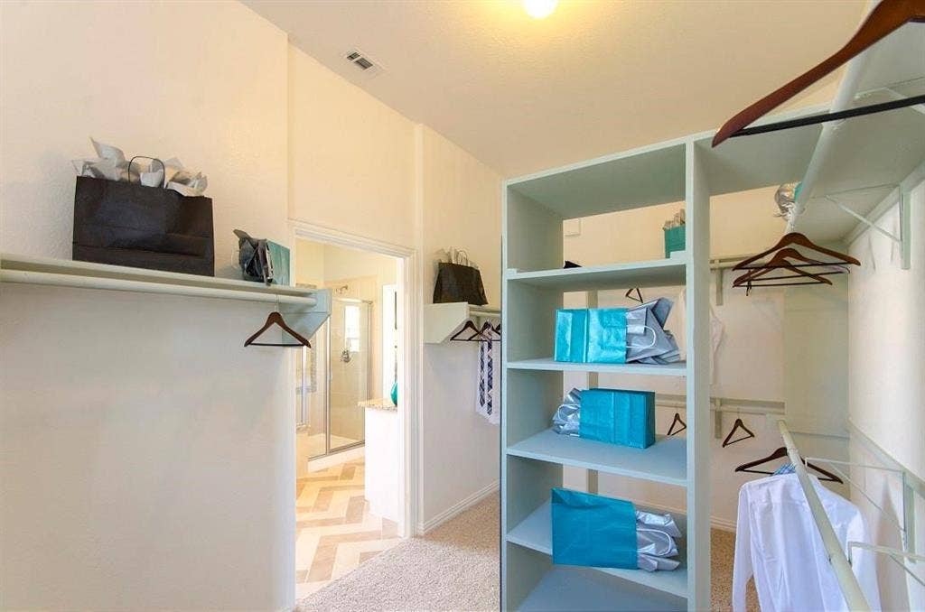 6105 Claridge Lane, Frisco, TX 75035 6105 Claridge Lane, Frisco, TX 75035