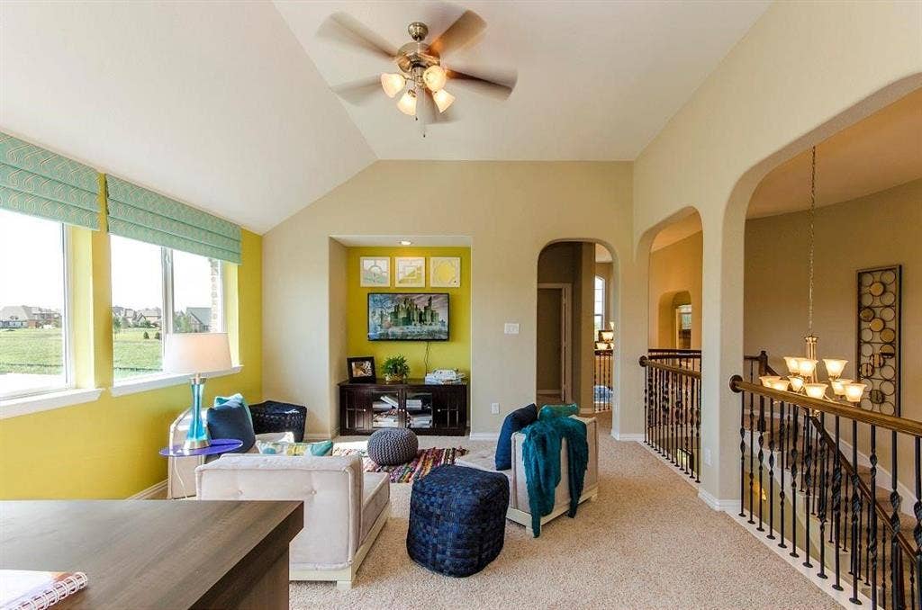 6105 Claridge Lane, Frisco, TX 75035 6105 Claridge Lane, Frisco, TX 75035