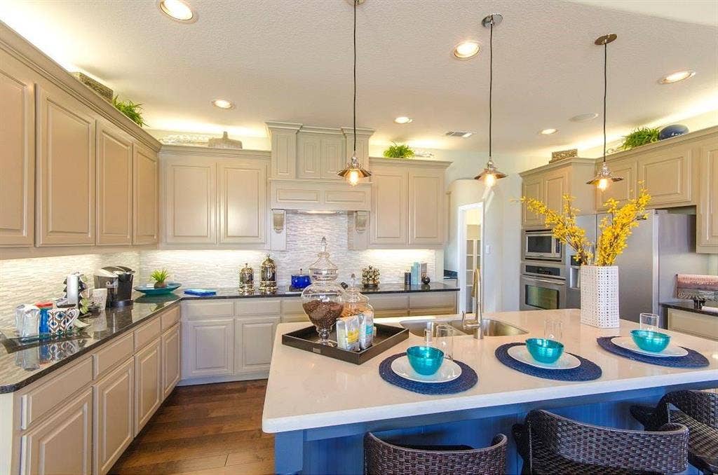 6105 Claridge Lane, Frisco, TX 75035 6105 Claridge Lane, Frisco, TX 75035