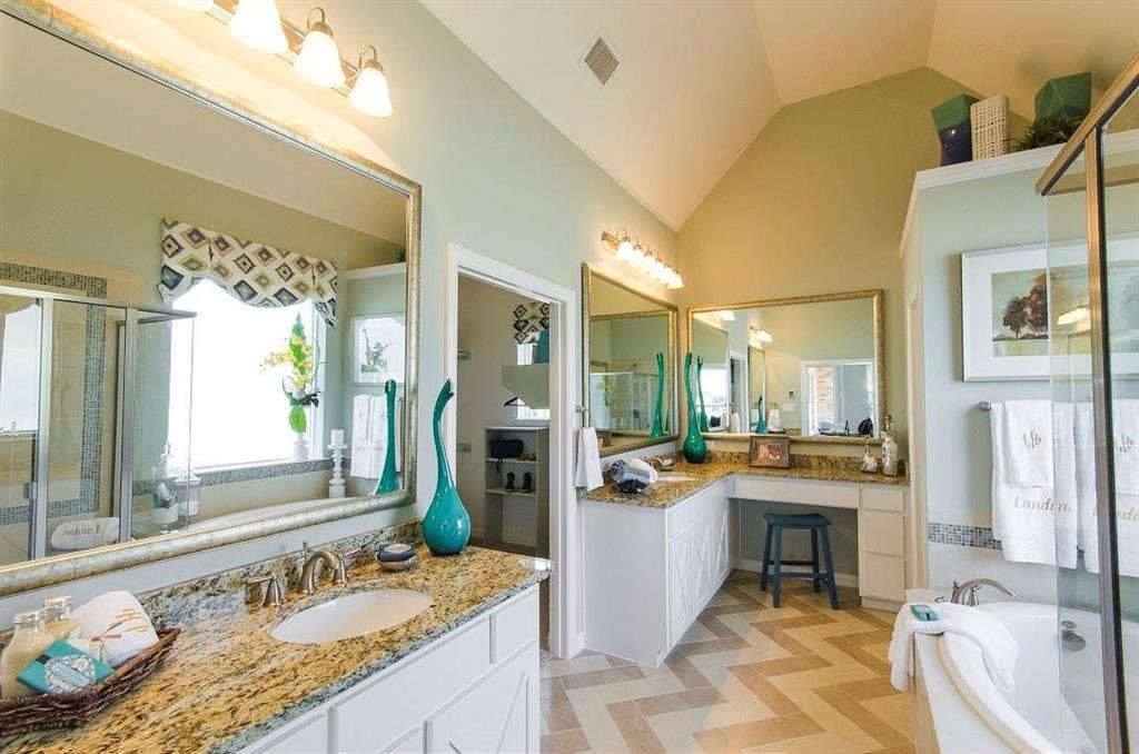6105 Claridge Lane, Frisco, TX 75035 6105 Claridge Lane, Frisco, TX 75035