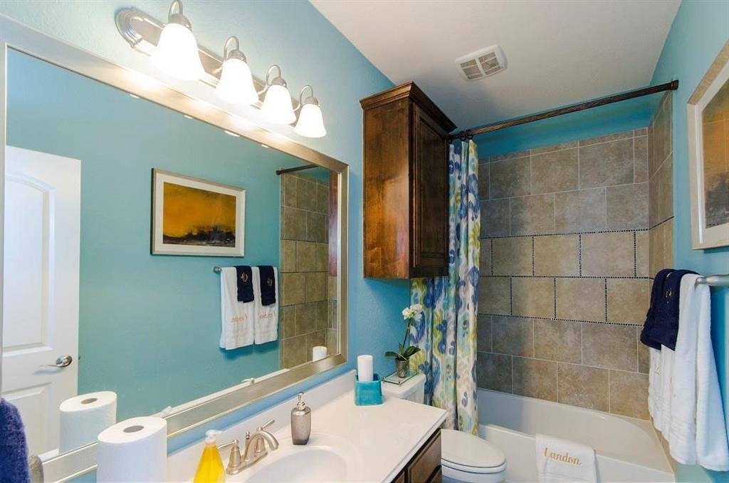 6105 Claridge Lane, Frisco, TX 75035 6105 Claridge Lane, Frisco, TX 75035