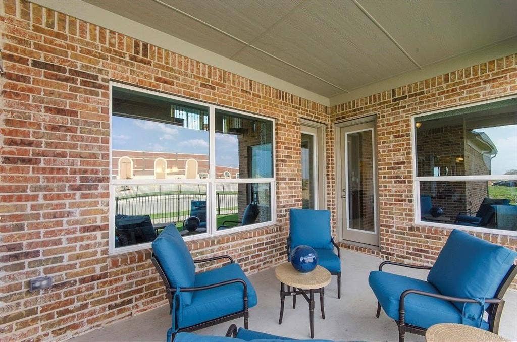 6105 Claridge Lane, Frisco, TX 75035 6105 Claridge Lane, Frisco, TX 75035