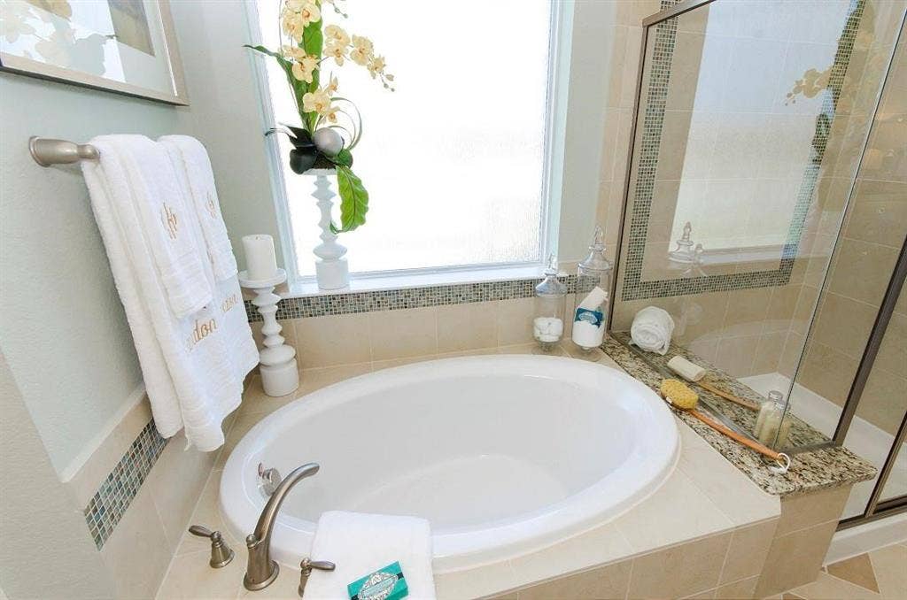 6105 Claridge Lane, Frisco, TX 75035 6105 Claridge Lane, Frisco, TX 75035