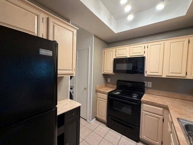 8601 Park Lane, #422, Dallas, TX 75231