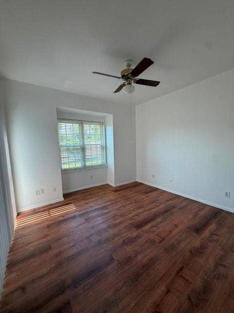 8601 Park Lane, #422, Dallas, TX 75231