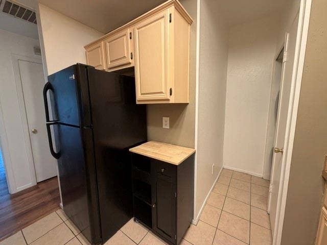 8601 Park Lane, #422, Dallas, TX 75231