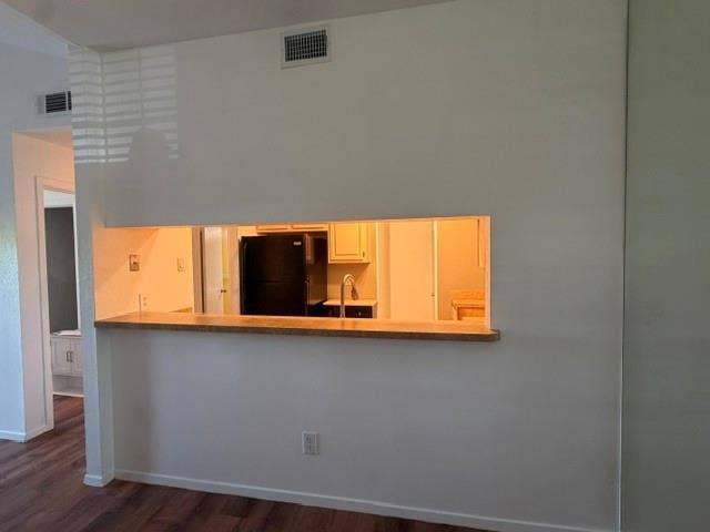 8601 Park Lane, #422, Dallas, TX 75231