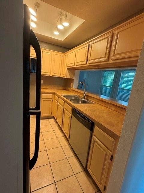 8601 Park Lane, #422, Dallas, TX 75231