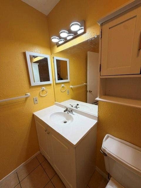 8601 Park Lane, #422, Dallas, TX 75231