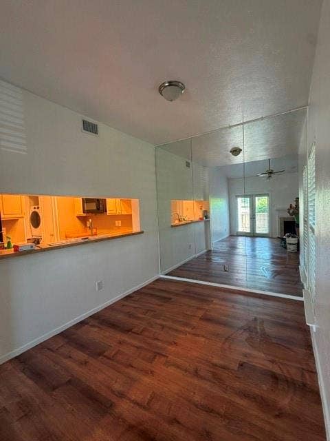 8601 Park Lane, #422, Dallas, TX 75231