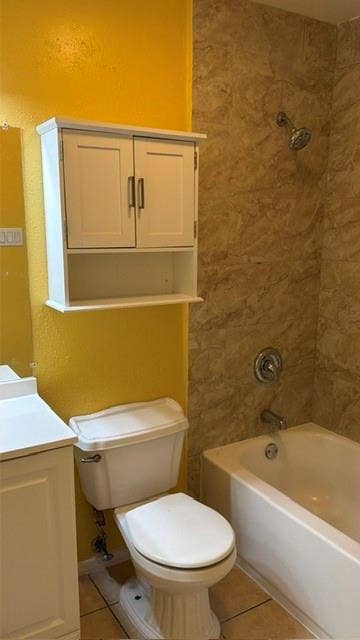 8601 Park Lane, #422, Dallas, TX 75231