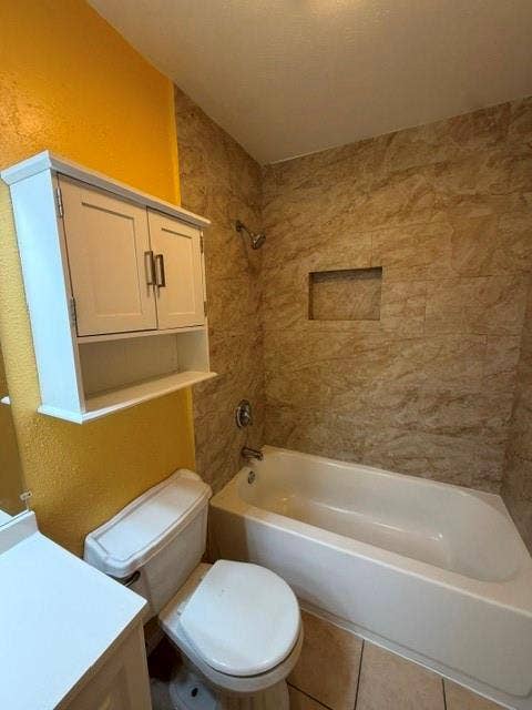 8601 Park Lane, #422, Dallas, TX 75231
