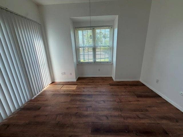 8601 Park Lane, #422, Dallas, TX 75231