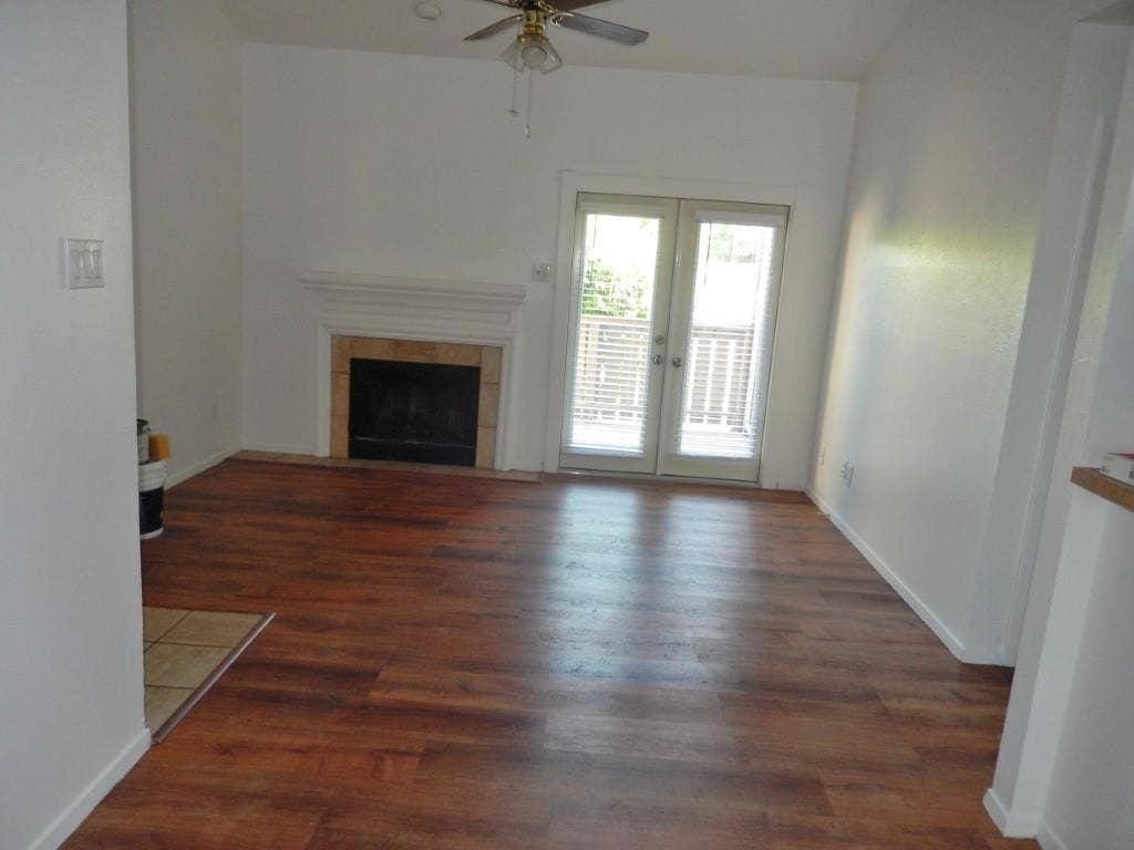 8601 Park Lane, #422, Dallas, TX 75231