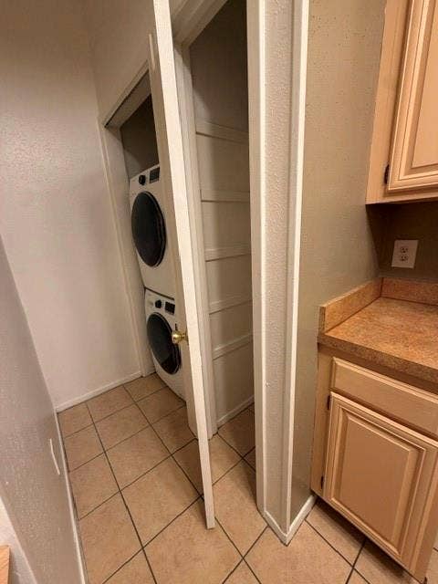 8601 Park Lane, #422, Dallas, TX 75231