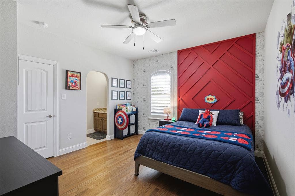 13830 Vera Cruz Road, Frisco, TX 75034 13830 Vera Cruz Road, Frisco, TX 75034