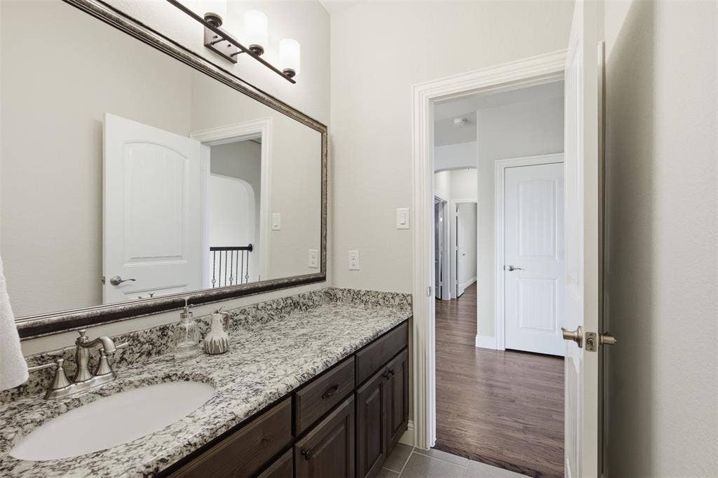 13830 Vera Cruz Road, Frisco, TX 75034 13830 Vera Cruz Road, Frisco, TX 75034