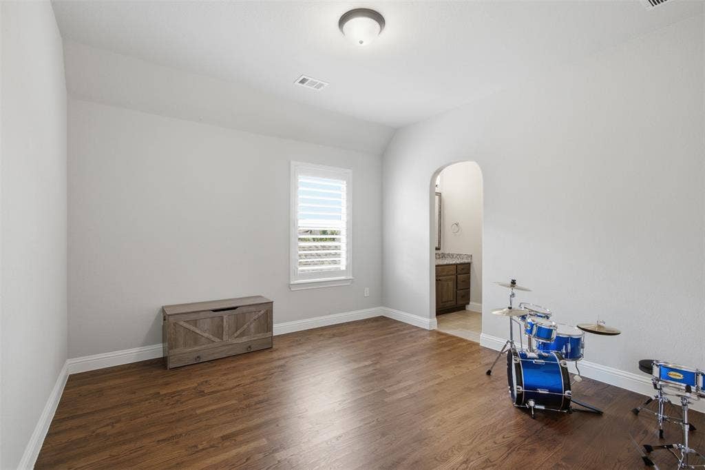 13830 Vera Cruz Road, Frisco, TX 75034 13830 Vera Cruz Road, Frisco, TX 75034