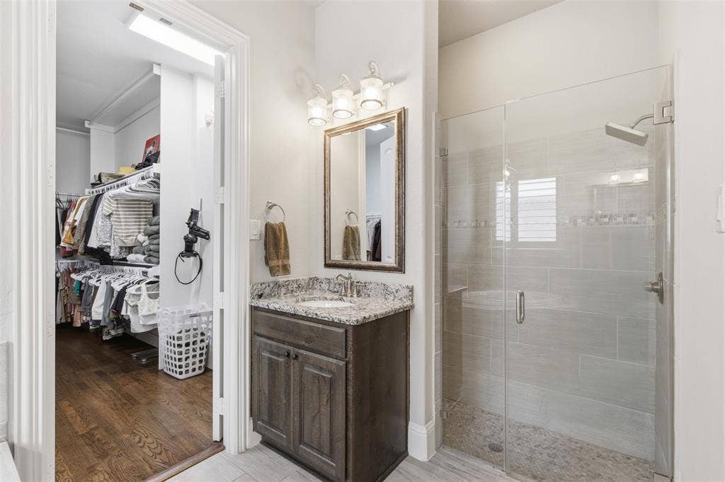 13830 Vera Cruz Road, Frisco, TX 75034 13830 Vera Cruz Road, Frisco, TX 75034