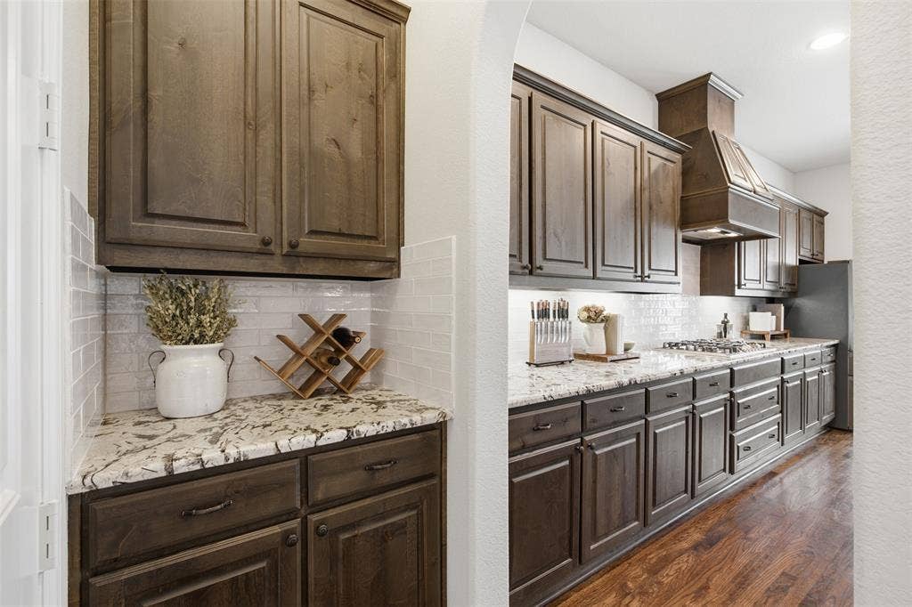 13830 Vera Cruz Road, Frisco, TX 75034 13830 Vera Cruz Road, Frisco, TX 75034