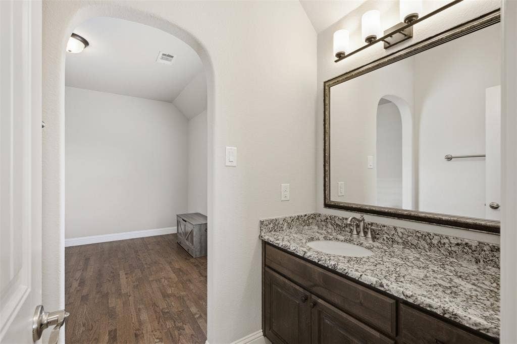 13830 Vera Cruz Road, Frisco, TX 75034 13830 Vera Cruz Road, Frisco, TX 75034