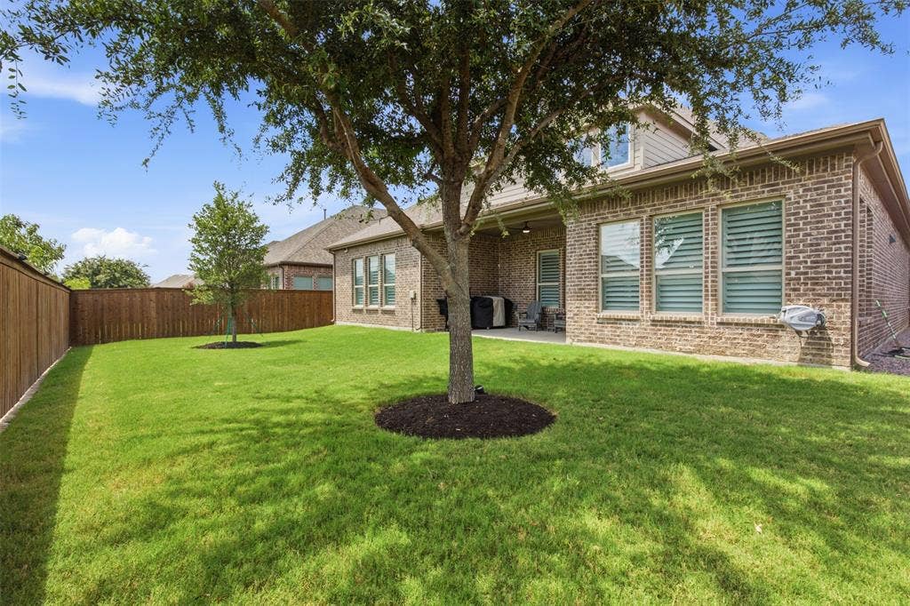 13830 Vera Cruz Road, Frisco, TX 75034 13830 Vera Cruz Road, Frisco, TX 75034