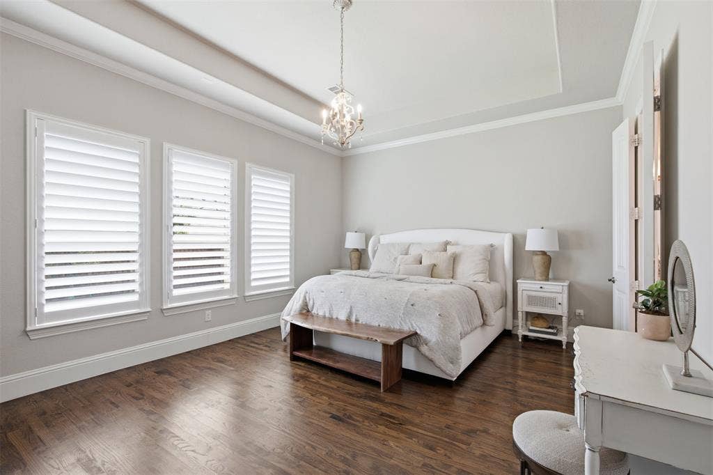 13830 Vera Cruz Road, Frisco, TX 75034 13830 Vera Cruz Road, Frisco, TX 75034