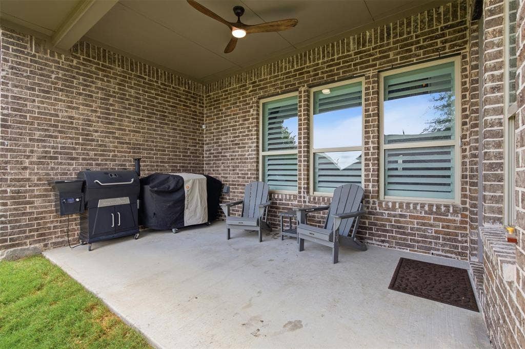 13830 Vera Cruz Road, Frisco, TX 75034 13830 Vera Cruz Road, Frisco, TX 75034
