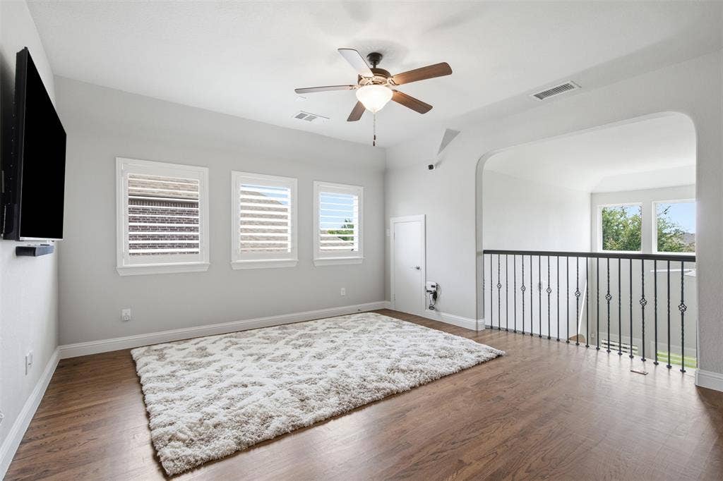 13830 Vera Cruz Road, Frisco, TX 75034 13830 Vera Cruz Road, Frisco, TX 75034