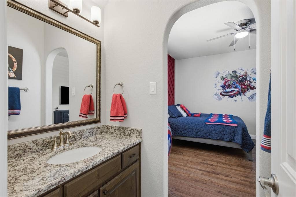 13830 Vera Cruz Road, Frisco, TX 75034 13830 Vera Cruz Road, Frisco, TX 75034