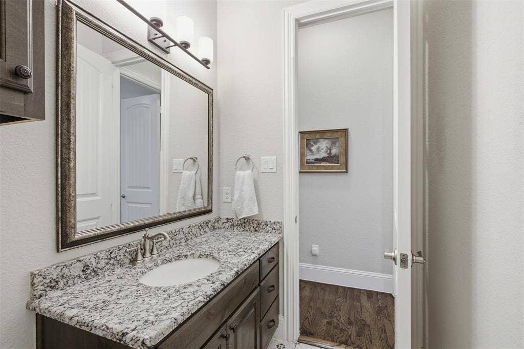 13830 Vera Cruz Road, Frisco, TX 75034 13830 Vera Cruz Road, Frisco, TX 75034