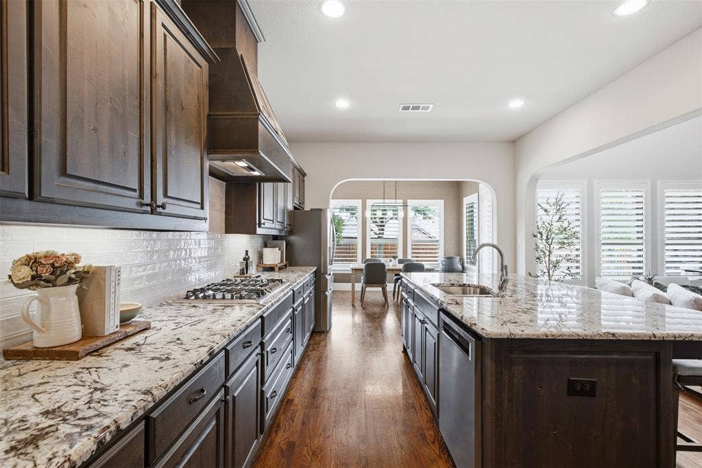 13830 Vera Cruz Road, Frisco, TX 75034 13830 Vera Cruz Road, Frisco, TX 75034