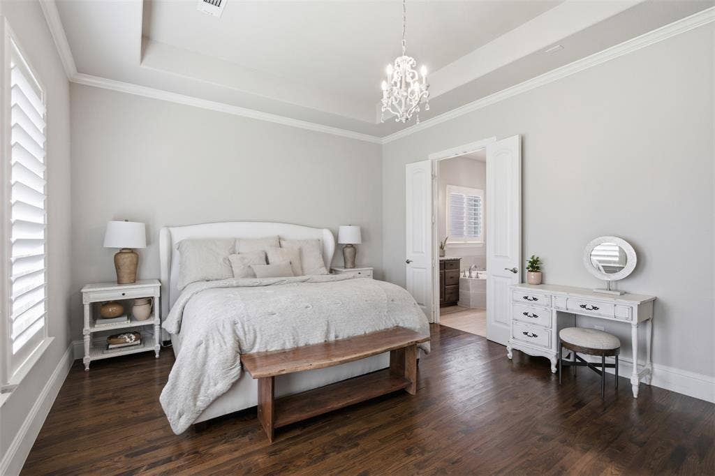 13830 Vera Cruz Road, Frisco, TX 75034 13830 Vera Cruz Road, Frisco, TX 75034