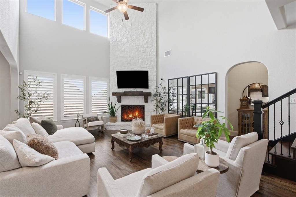 13830 Vera Cruz Road, Frisco, TX 75034 13830 Vera Cruz Road, Frisco, TX 75034