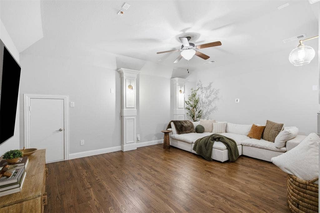 13830 Vera Cruz Road, Frisco, TX 75034 13830 Vera Cruz Road, Frisco, TX 75034