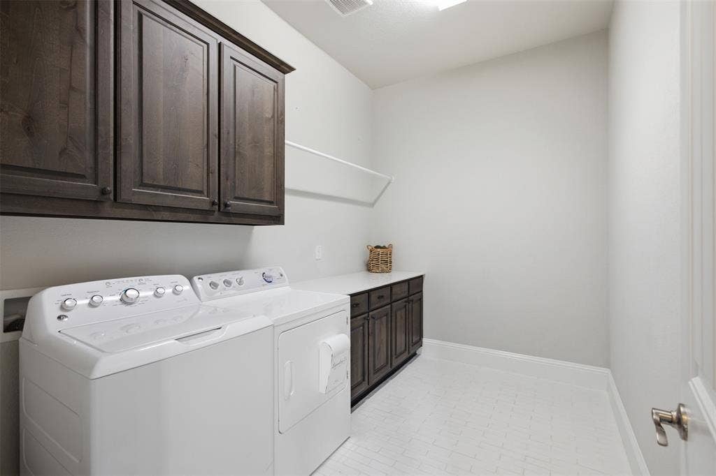 13830 Vera Cruz Road, Frisco, TX 75034 13830 Vera Cruz Road, Frisco, TX 75034