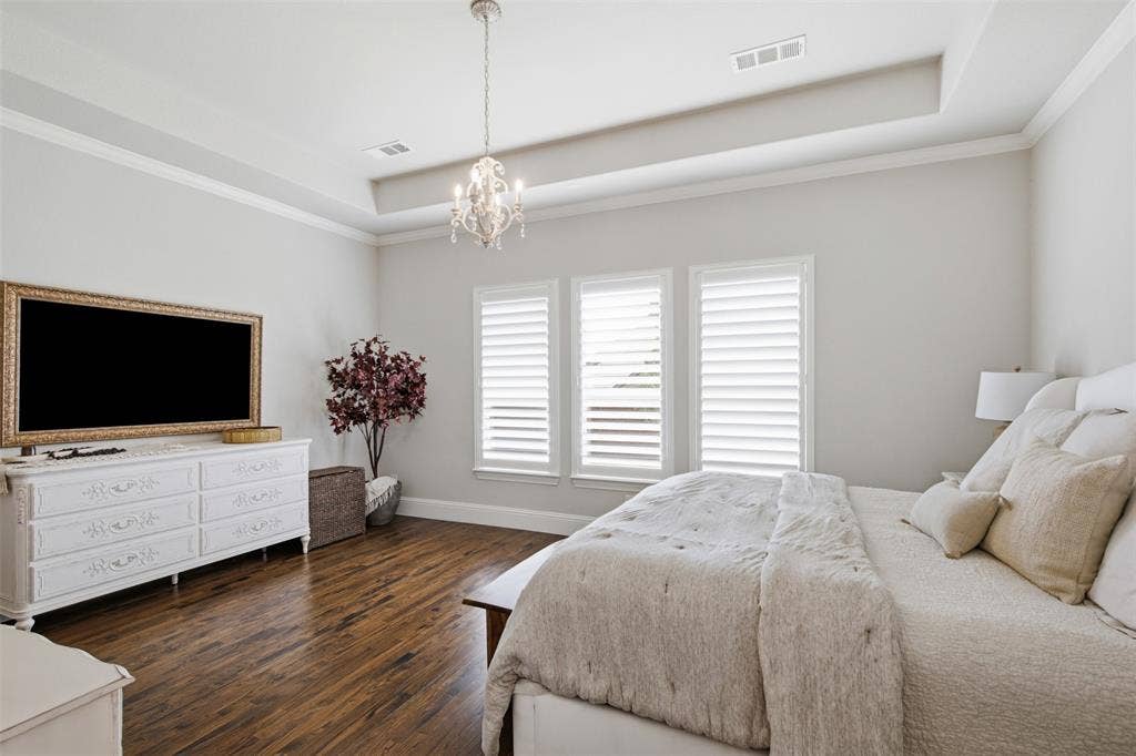 13830 Vera Cruz Road, Frisco, TX 75034 13830 Vera Cruz Road, Frisco, TX 75034