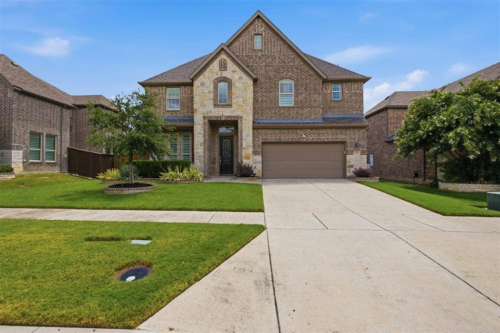 13830 Vera Cruz Road, Frisco, TX 75034 13830 Vera Cruz Road, Frisco, TX 75034