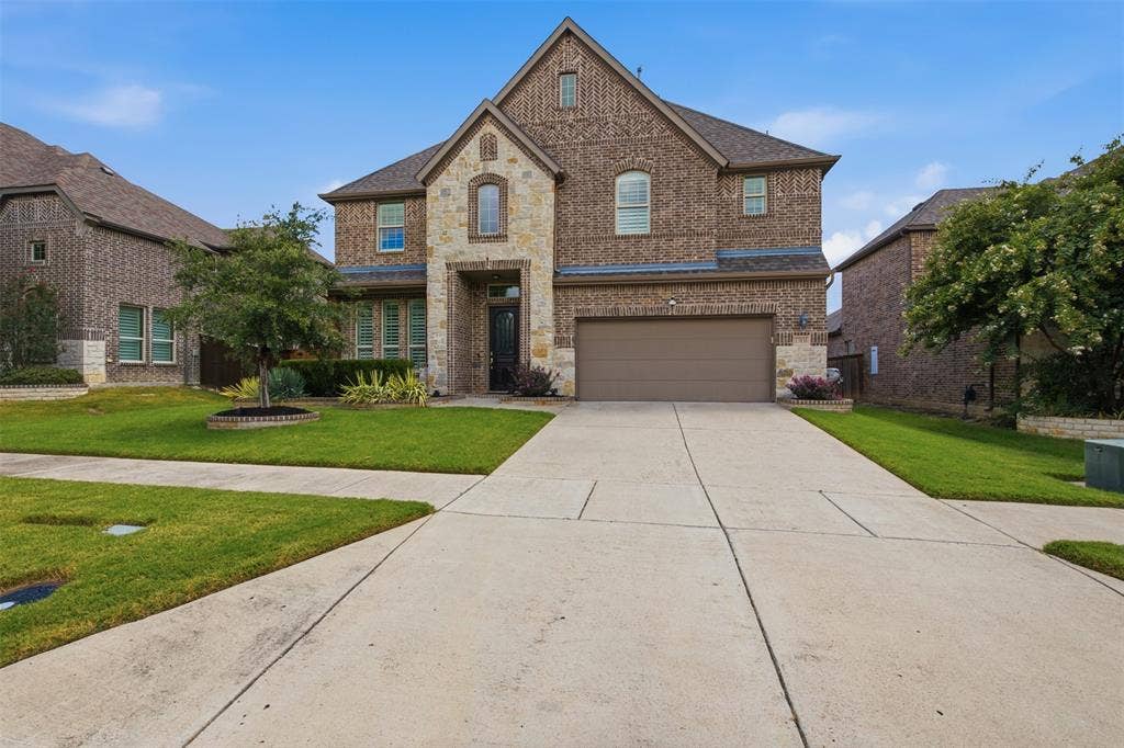 13830 Vera Cruz Road, Frisco, TX 75034 13830 Vera Cruz Road, Frisco, TX 75034