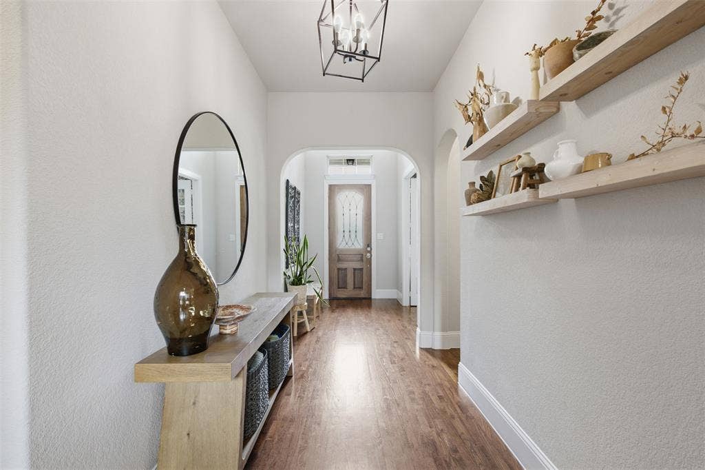 13830 Vera Cruz Road, Frisco, TX 75034 13830 Vera Cruz Road, Frisco, TX 75034
