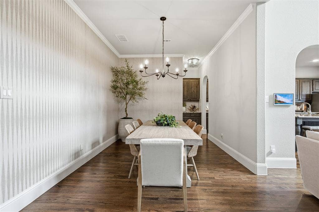 13830 Vera Cruz Road, Frisco, TX 75034 13830 Vera Cruz Road, Frisco, TX 75034