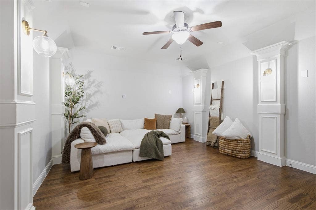 13830 Vera Cruz Road, Frisco, TX 75034 13830 Vera Cruz Road, Frisco, TX 75034